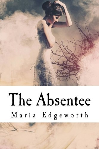 Edition published by CreateSpace Independent Publishing Platform