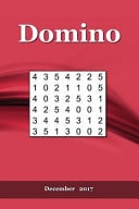 Domino December 2017