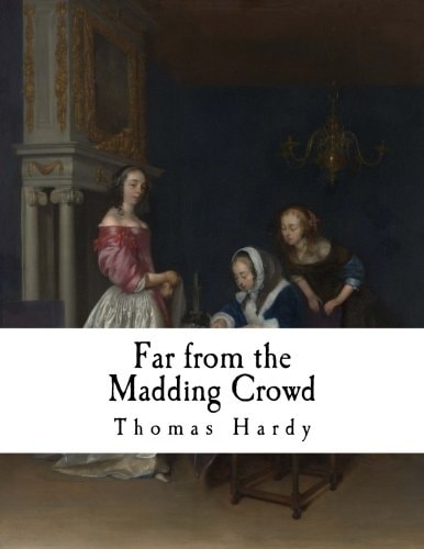 Edition published by CreateSpace Independent Publishing Platform