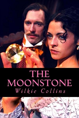 Edition published by CreateSpace Independent Publishing Platform