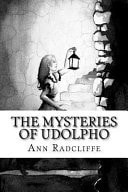 Edition published by CreateSpace Independent Publishing Platform