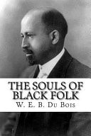 Edition published by CreateSpace Independent Publishing Platform