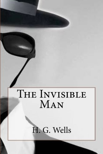 Edition published by CreateSpace Independent Publishing Platform