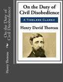 Edition published by CreateSpace Independent Publishing Platform
