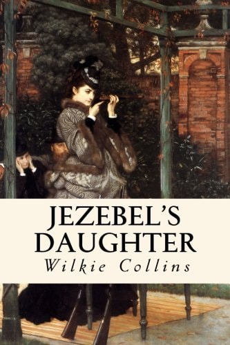 Edition published by CreateSpace Independent Publishing Platform