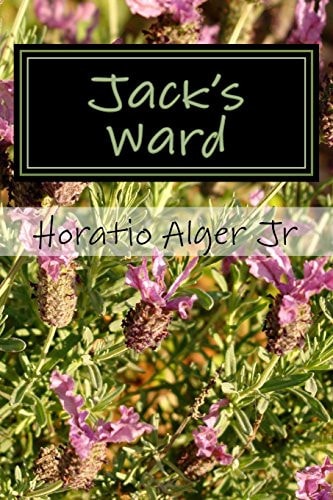 Jack's Ward