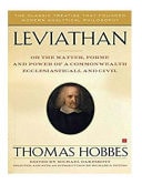 Edition published by CreateSpace Independent Publishing Platform