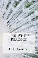 Edition published by CreateSpace Independent Publishing Platform