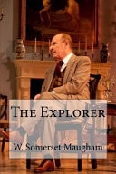 Edition published by CreateSpace Independent Publishing Platform
