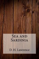 Edition published by CreateSpace Independent Publishing Platform