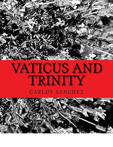 Vaticus and Trinity
