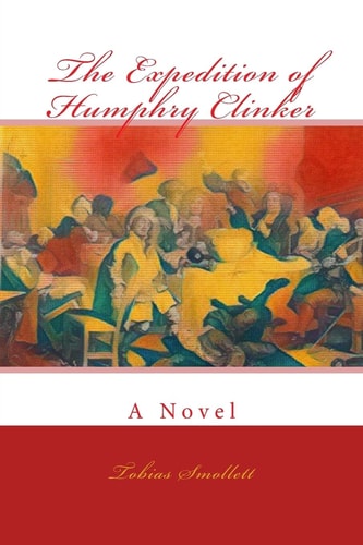 Edition published by CreateSpace Independent Publishing Platform