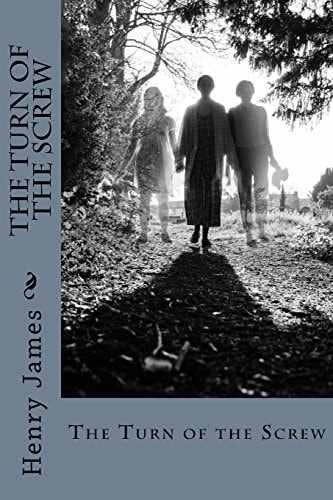 Edition published by CreateSpace Independent Publishing Platform
