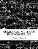Numerical Methods in Engineering