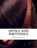 Optics and Photonics