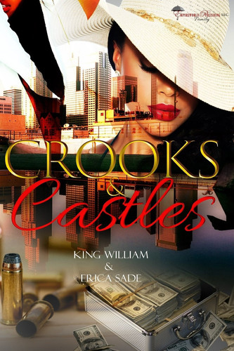 Crooks and Castles