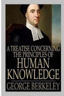 Edition published by CreateSpace Independent Publishing Platform
