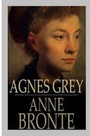 Edition published by CreateSpace Independent Publishing Platform