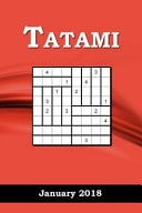 Tatami January 2018