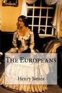 Edition published by CreateSpace Independent Publishing Platform