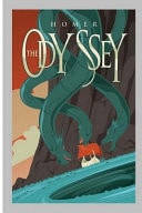 Edition published by CreateSpace Independent Publishing Platform