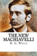 Edition published by CreateSpace Independent Publishing Platform