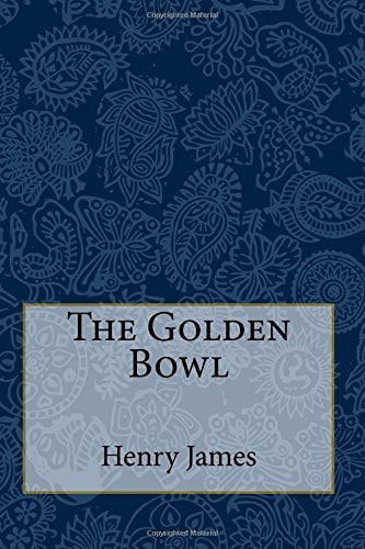 Edition published by CreateSpace Independent Publishing Platform