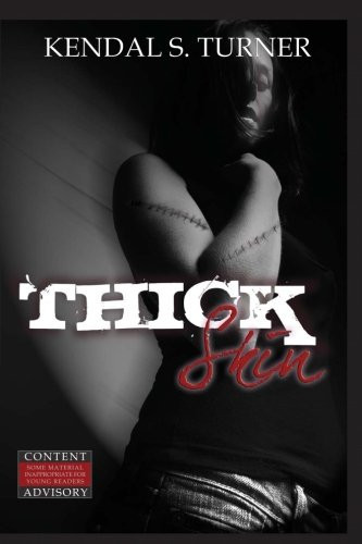 Thick Skin