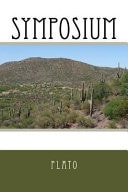 Edition published by CreateSpace Independent Publishing Platform