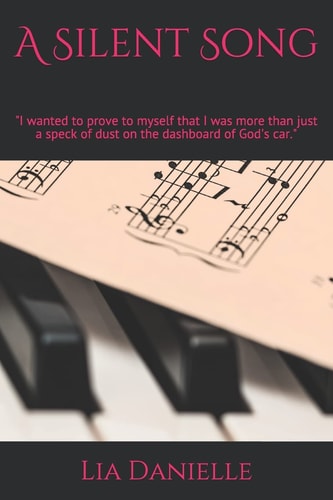 A Silent Song