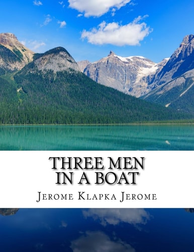 Edition published by CreateSpace Independent Publishing Platform