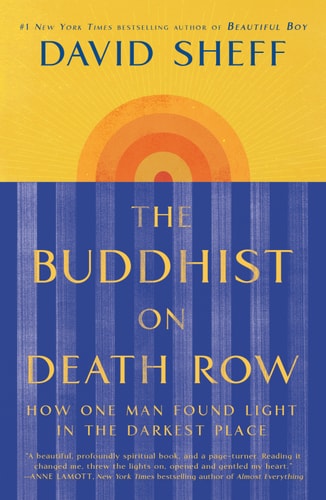 Edition published by Simon & Schuster