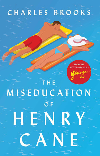 The Miseducation of Henry Cane