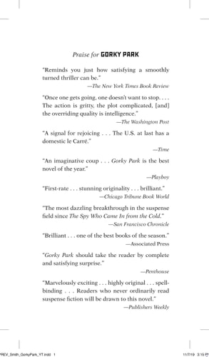 Edition published by Simon and Schuster