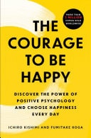 Edition published by Simon & Schuster