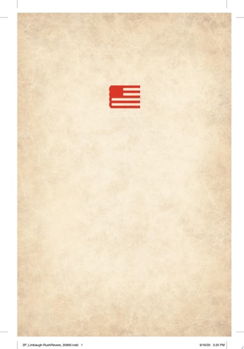 Rush Revere and the Brave Pilgrims and Rush Revere and the First Patriots Two Time-Travel Adventures with Exceptional Americans