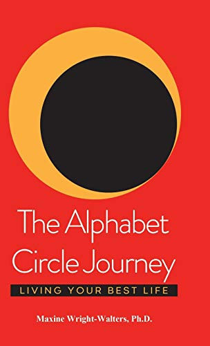 The Alphabet Circle Journey Living Your Best Life