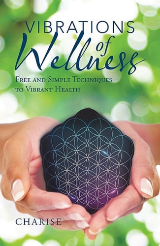 Vibrations of Wellness
