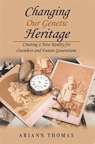 Changing Our Genetic Heritage