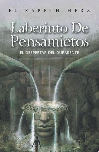 Laberinto De Pensamietos