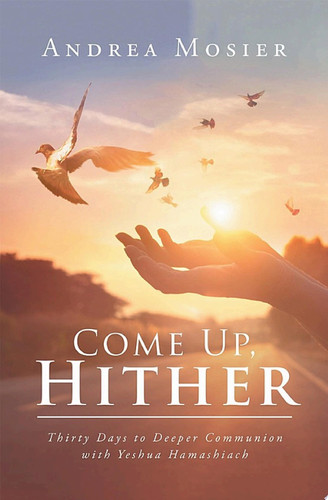 Come Up, Hither
