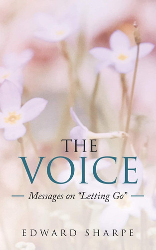 The Voice Messages on "Letting Go"