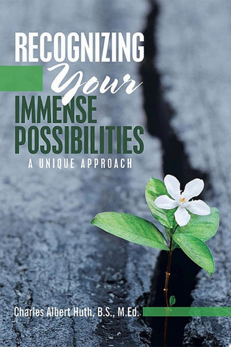 Recognizing Your Immense Possibilities