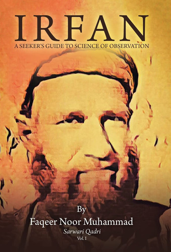 Irfan A Seeker's Guide to Science of Observation