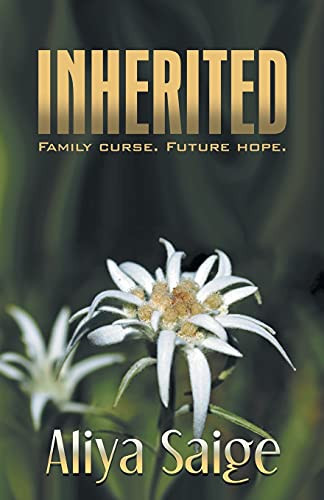 Inherited Family Curse. Future Hope. (Second Edition)