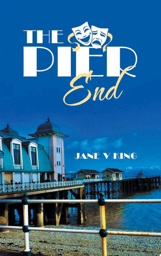 The Pier End