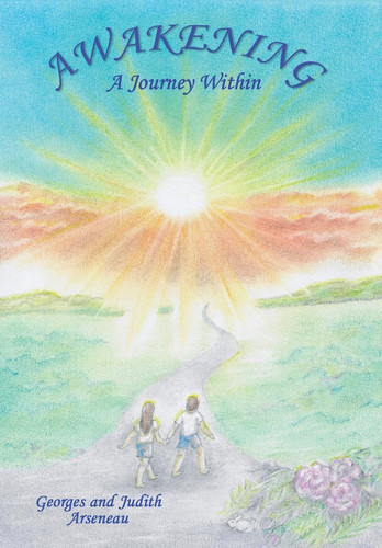 Awakening A Journey Within