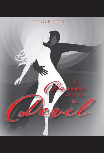 A Dance with the Devil