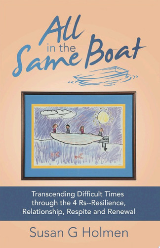 All in the Same Boat