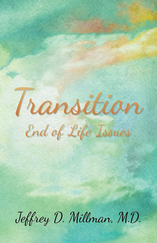 Transition End of Life Issues